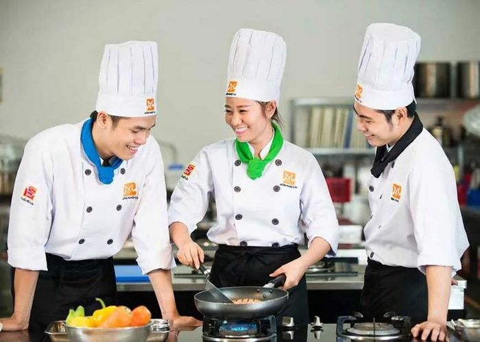 Ảnh minh họa ITN.