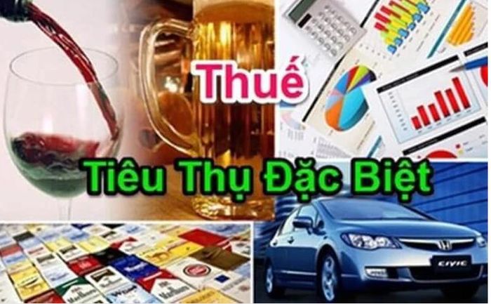 Ảnh: Tư liệu minh họa.