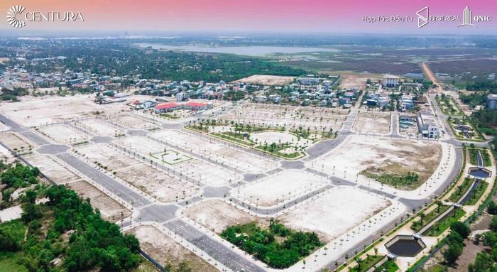 Lãi suất ngân hàng đang “chạm đáy” tạo điều kiện cho khách hàng hay doanh nghiệp bất động sản có cơ hội tiếp cận nguồn vốn tốt hơn