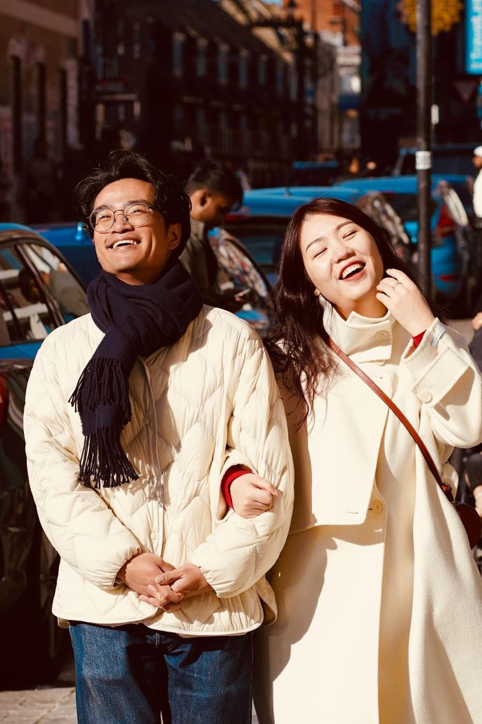  Vì vương vấn kỷ niệm đẹp, nhiều người vẫn chọn ở lại trong mối quan hệ thiếu lành mạnh. Ảnh minh họa: Mchoudhury/Pexels. 