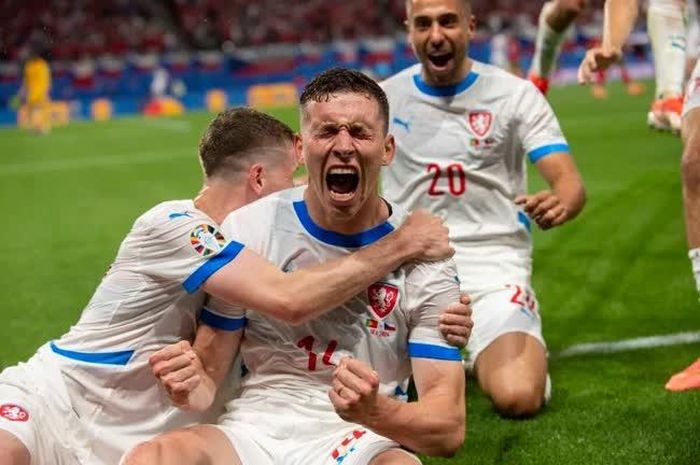 Nhận định bóng đá Georgia vs Séc