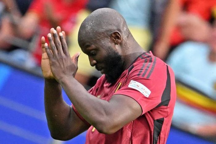 Nhận định bóng đá Bỉ vs Romania