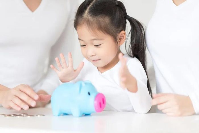  Đối với trẻ nhỏ, việc quản lý thời gian học tập ở trường cùng các hoạt động sau giờ học có thể là một thách thức. Ảnh minh họa: ITN.