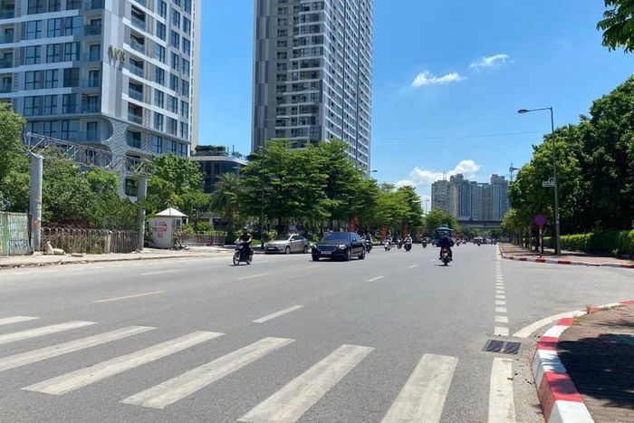 Ảnh minh họa: Ngọc Nga