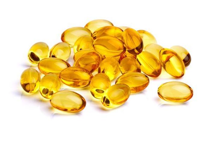 Vitamin E là chất chống oxy hóa rất tốt cho sức khỏe, nhưng một số người không nên dùng.