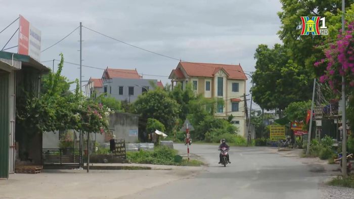 Tháng 7/2023, Hà Nội đã phê duyệt chủ trương đầu tư Dự án đầu tư nâng cấp tuyến đường Tỉnh lộ 429, đoạn qua huyện Phú Xuyên.