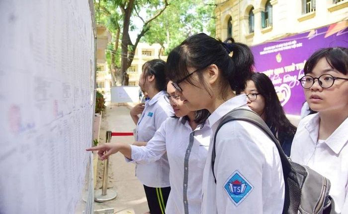  Ảnh minh họa ITN. 