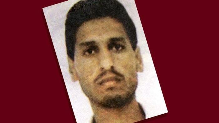 Mohammed Deif được coi là người đứng sau vụ tấn công Israel ngày 7/10 và đã sống ngầm trong nhiều năm.