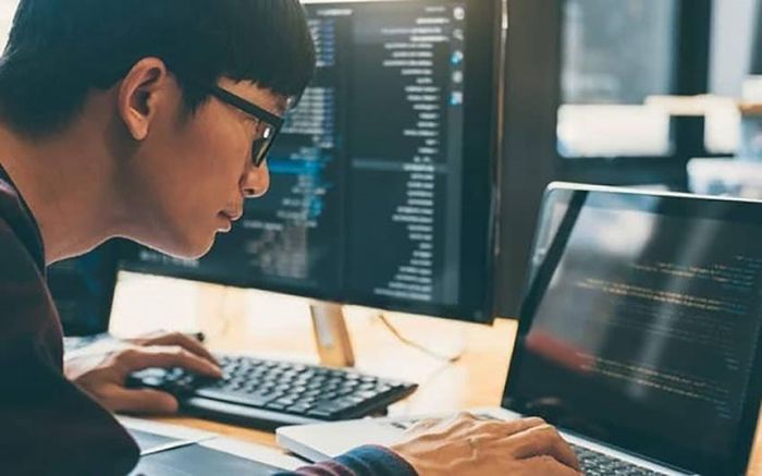  Học đại học từ xa giúp nhiều người có được công việc hấp dẫn với mức thu nhập cao 