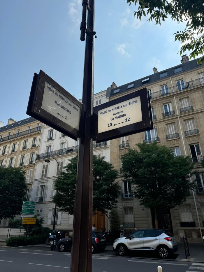 Olympic Paris 2024 được kỳ vọng trở thành kỳ Thế vận hội xanh, sạch từ trước đến nay.Ảnh: Hoàng Linh