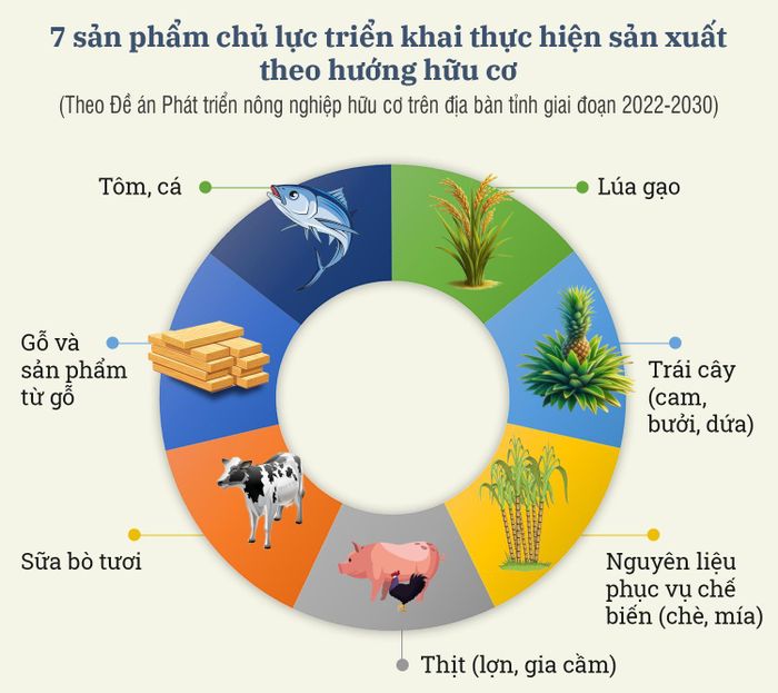 Đồ họa: H.Q