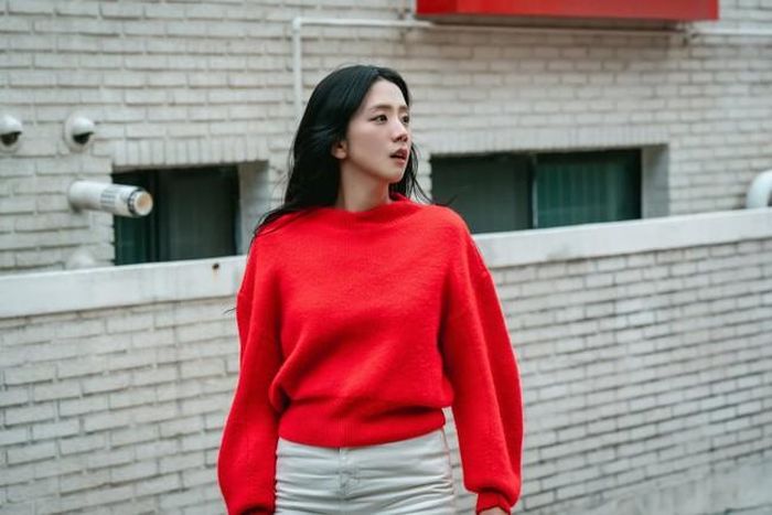 Jisoo (Blackpink)