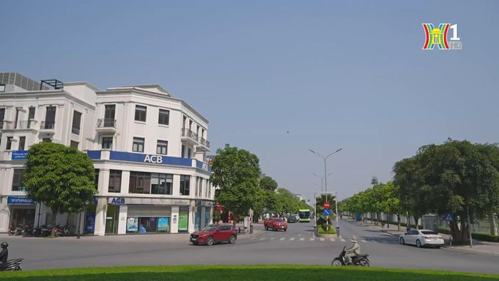 Với luật mới, người mua sẽ được bảo vệ quyền lợi nhiều hơn, khung giá đất được cập nhật mỗi năm giúp thị trường minh bạch, rõ ràng.