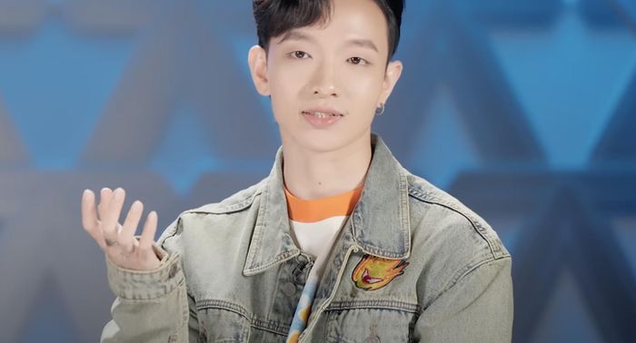 Hoàng Dũng lên tiếng phủ nhận thông tin anh yêu cầu giữ nguyên 60% tác phẩm gốc.