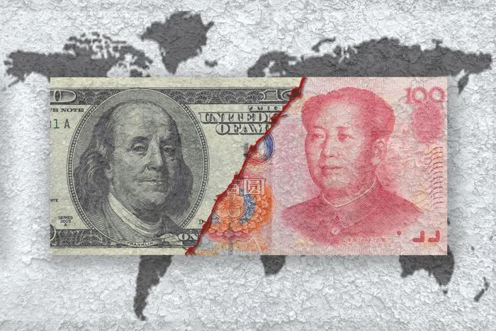 Tính đến tháng 3/2024, hơn một nửa (52,9%) thanh toán của Trung Quốc được thực hiện bằng RMB, trong khi 42,8% bằng USD, dự kiến chênh lệch sẽ còn được nới rộng trong tương lai gần.