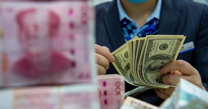 Đây không còn chỉ là những tuyên bố khoa trương và những lời cảnh báo xa xôi được đưa ra tại các cuộc họp của liên minh chống phương Tây, mà đó là những thành tựu và tiến bộ cụ thể.