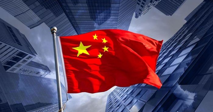 Những gì diễn ra còn có thể dẫn đến nhiều biến động trên thị trường tài chính. Khi Trung Quốc tiếp tục khẳng định sức mạnh kinh tế của mình, sự lên giá của đồng nhân dân tệ đặt ra thách thức mạnh mẽ đối với trật tự đã được phương Tây thiết lập.