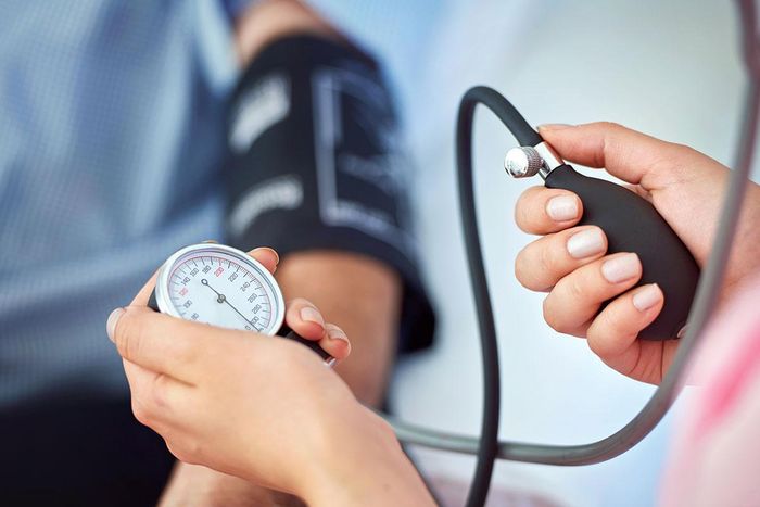 Ảnh minh họa: fastmed.com