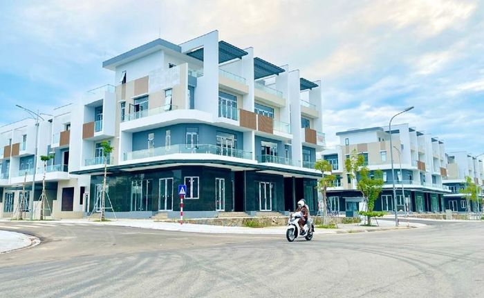  Những điểm mới của Luật Đất đai 2024 hứa hẹn tạo ra động lực thúc đẩy phát triển kinh tế - xã hội