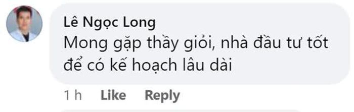Mong Thu Huyền sẽ gặp HLV giỏi