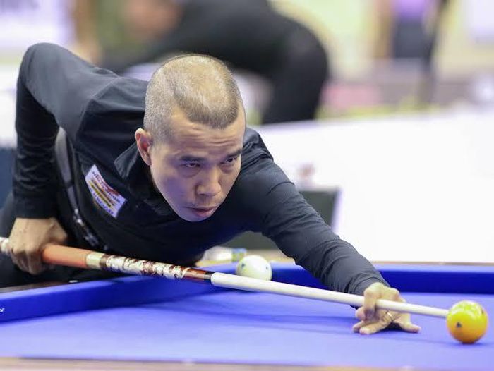 Quyết Chiến tiến sát giải thưởng 'khủng' 1 tỷ đồng