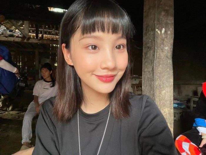 Thu Hà Ceri