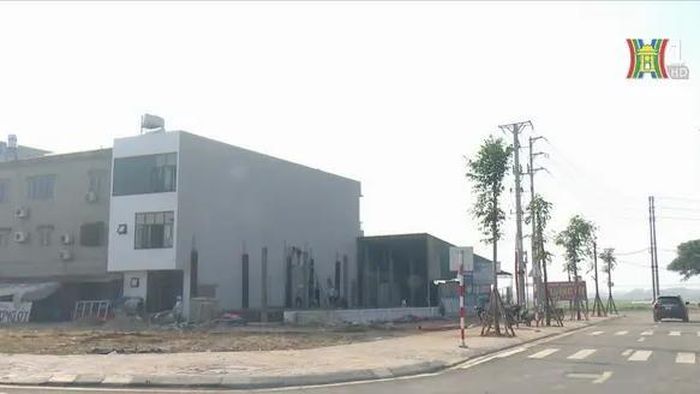 Người dân nên làm sổ đỏ trước năm 2026, bởi khi có bảng giá đất mới, phí làm sổ đỏ sẽ tăng cao.