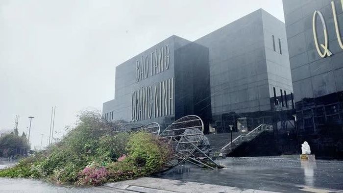 Ảnh: TTXVN phát