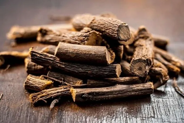 Cảm thảo rất sẵn ở Việt Nam lại mang lại nhiều lợi ích sức khỏe bất ngờ. Ảnh: Shutter Stock