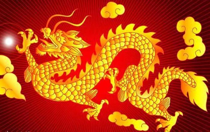 Khả năng nhận thức sâu sắc về bản thân và môi trường xung quanh cũng sẽ giúp tuổi Thìn đứng vững trước những biến đổi của thị trường. Điều này sẽ tạo điều kiện cho họ duy trì một hướng đi chắc chắn, từ đó đạt được thành công liên tiếp.