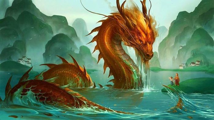 Tuổi Thìn: Tháng 10 năm 2024, tuổi Thìn sẽ trải qua một giai đoạn đầy hứa hẹn, với những thành công đáng kể trong sự nghiệp lẫn tài chính. Nhờ vào sự hỗ trợ từ thần Tài, những người mang mệnh Thìn sẽ có cơ hội quý báu để triển khai những dự án mới và gia tăng nguồn thu nhập của mình.