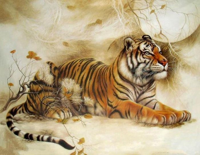 Đây là thời điểm lý tưởng để họ mở rộng mối quan hệ xã hội, tìm kiếm sự kết nối với những người có tầm ảnh hưởng. Những mối quan hệ này có thể đóng vai trò quan trọng, mở ra nhiều cánh cửa mới cho sự nghiệp và dẫn lối đến những cơ hội phát triển chưa từng có.