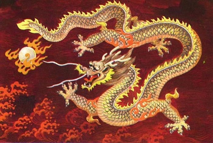 Tuy nhiên, sự kiên trì và quyết tâm mà tuổi Thìn vốn có sẽ là chìa khóa để họ vượt qua các chướng ngại. Họ cần cảnh giác với những quyết định nôn nóng có thể dẫn đến sai lầm. Giữ vững bình tĩnh và sáng suốt sẽ giúp tuổi Thìn tận dụng tối đa các cơ hội quý giá đang tới.