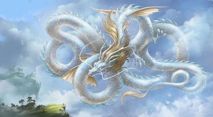 Ở khía cạnh khác, sự nhanh nhạy và thông minh của tuổi Thìn sẽ giúp họ duy trì sự cân bằng giữa công việc và đời sống cá nhân. Điều này hứa hẹn mang lại cho họ một tháng 10 thú vị, tràn đầy thành công và hạnh phúc.