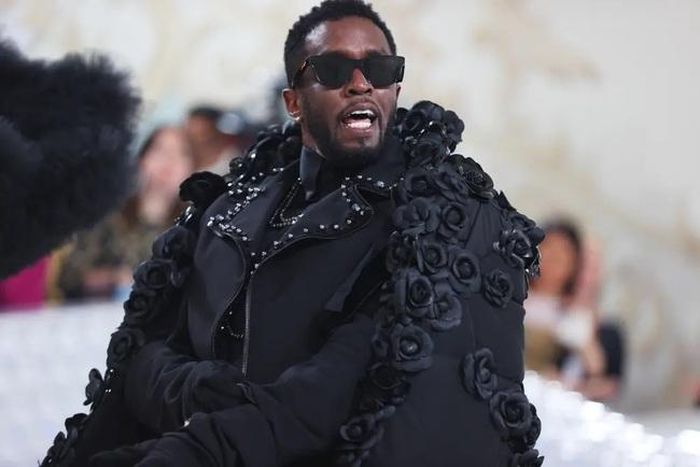 Ảnh: WWD/Getty Images