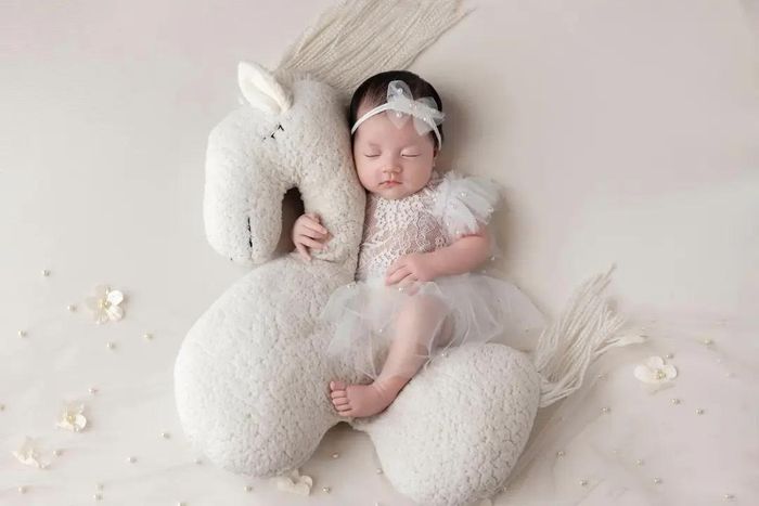 Nhóc tỳ nhận được nhiều yêu mến từ khán giả.