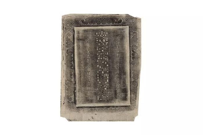 Ảnh: st
