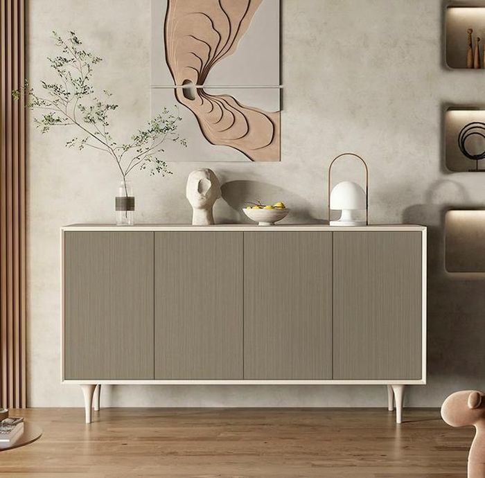 BST Kén truyền tải văn hóa bản địa của Việt Nam và 15 quốc gia trên thế giới
