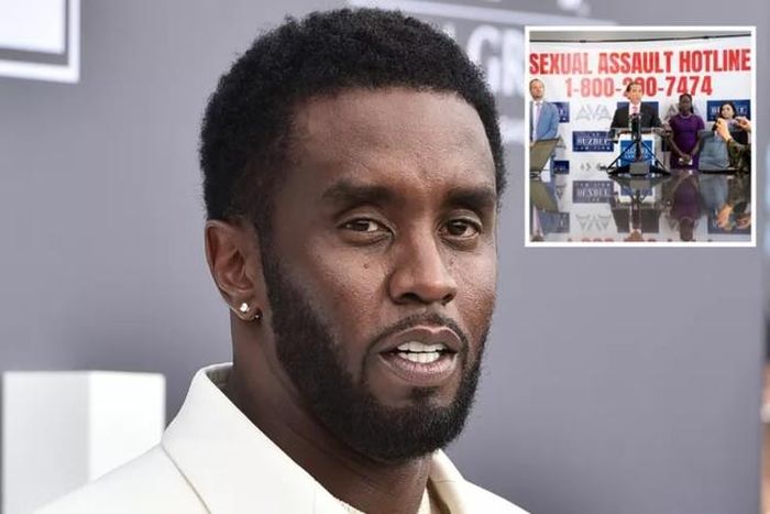 Diddy
