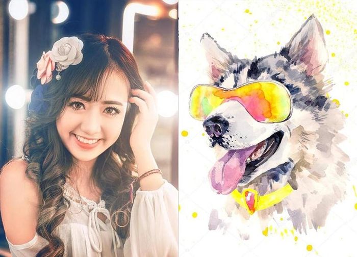  Lòng trung thành và độ tin cậy của họ đã tích lũy được rất nhiều phước lành cho bản thân. Dù bạn đi đâu, bạn cũng có thể nhận được sự giúp đỡ và hỗ trợ từ người khác, và bạn rất may mắn. Bạn sẽ nói nó tuyệt vời phải không?