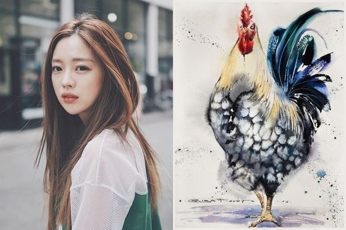 Sự chăm chỉ của các cô gái tuổi Dậu đã mang lại cho họ cảm giác trọn vẹn về thành tựu trong cuộc sống. Sự kiên trì và cống hiến cũng đã mang lại cho họ sự may mắn và chắc chắn họ sẽ hạnh phúc trong suốt quãng đời còn lại. (*Nội dung trên chỉ mang tính chất giải trí và chiêm nghiệm).