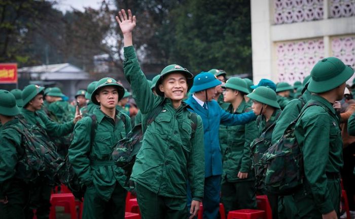  Ảnh minh họa: INT 