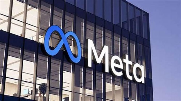 Meta đang phát triển công cụ tìm kiếm bằng AI