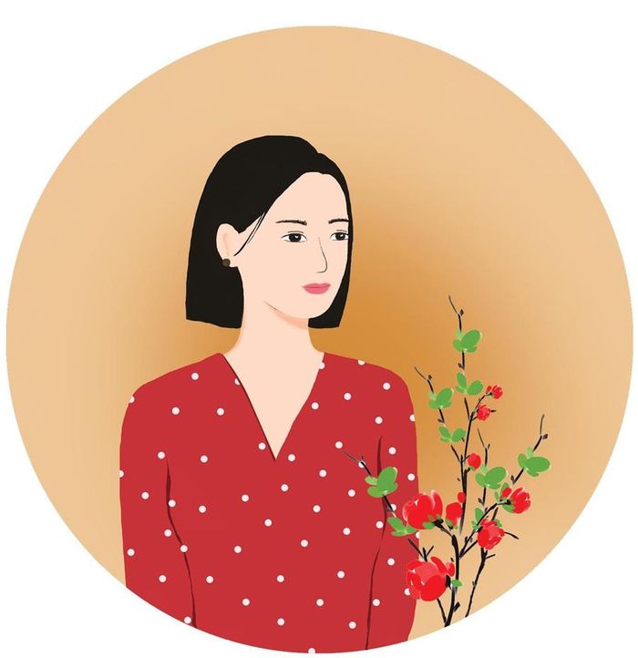  Minh họa: H. T 