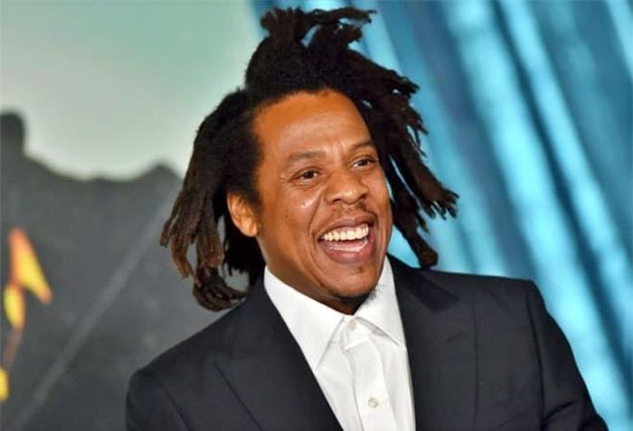 Jay-Z có khối tài sản ròng lên đến 3,71 tỷ USD (hơn 92 nghìn tỷ đồng)