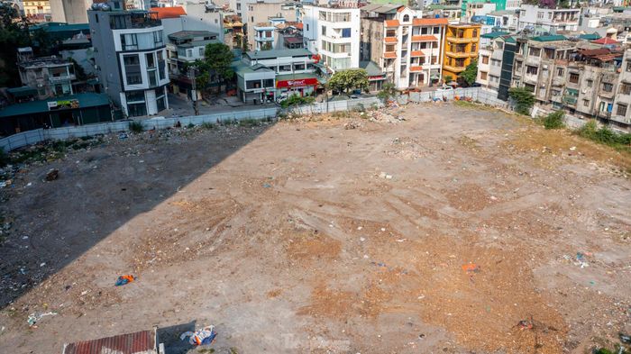Tổng vốn đầu tư dự án khoảng 1.783,2 tỉ đồng, tiến độ thực hiện dự kiến hoàn thành vào cuối quý III/2027. Dự án mới sau nhiều lần thay đổi được TP Hạ Long thông tin ấn định thời hạn khởi công vào quý IV/2024.