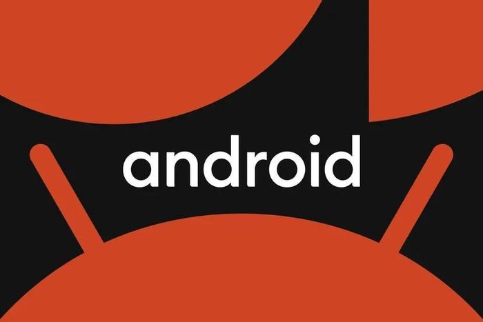 Google cập nhật thêm tính năng cho dịch vụ Play Protect. Ảnh: The Verge