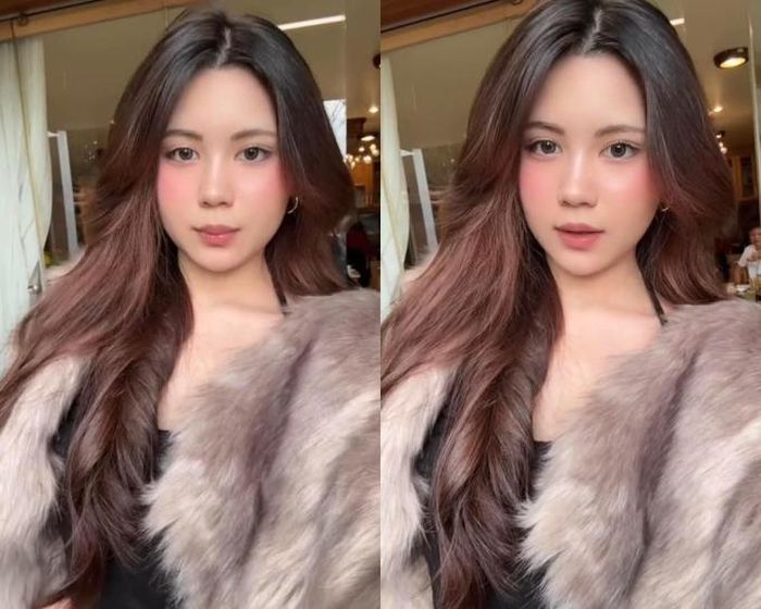 Nhóc tỳ nhà hào môn từng bị soi diện mạo khác lạ, sau đó phải phủ nhận nghi vấn tiêm botox