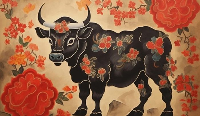 Ngoài ra, bạn có thể cân nhắc tìm kiếm thêm các nguồn thu nhập mới, chẳng hạn như tham gia kinh doanh phụ hoặc đầu tư tài chính, để gia tăng tài sản.