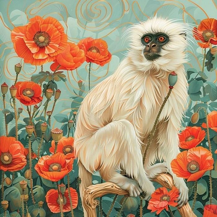 Tuổi Thân: Người tuổi Thân trước đây có thể đã trải qua chuỗi ngày khó khăn với những cản trở không ngừng xuất hiện xung quanh. Tuy nhiên, sau tháng 11, bạn sẽ đón nhận bước ngoặt lớn, đặc biệt trong các mối quan hệ.